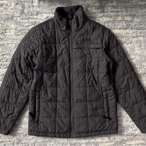 The North Face Jacket